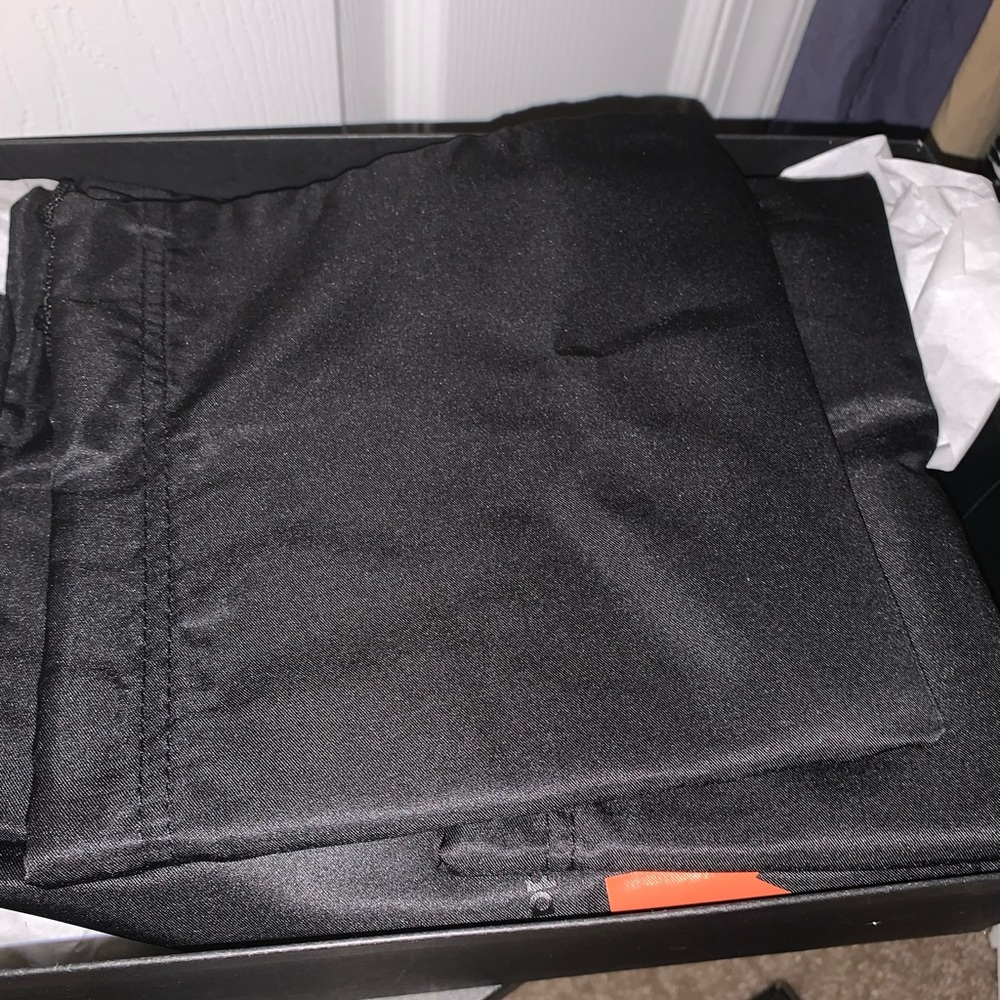 Brand new Y-3 Ren